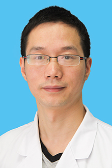 鲁志力