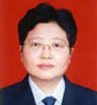 陈书杰