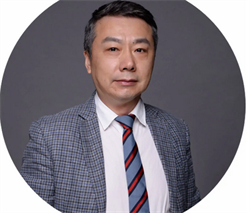 王建
