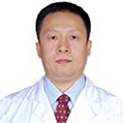 张谦慎