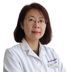邢玉凤