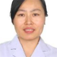 张丽华