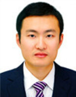 张晓南