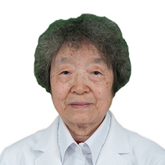 魏宗德