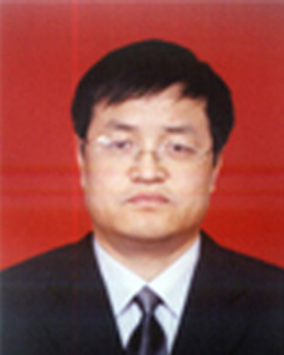 赵德华