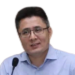 汤泽中