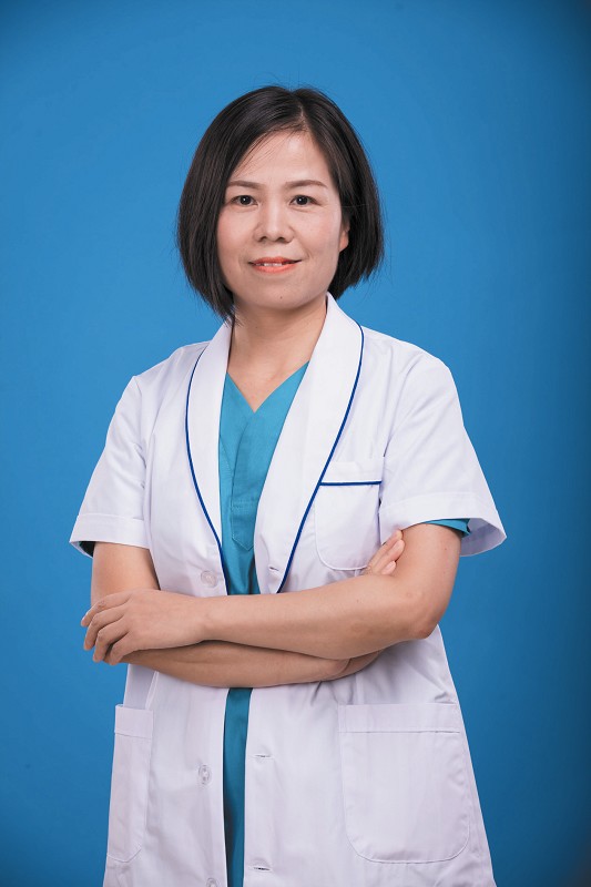 李敬会