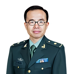 徐梓辉