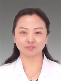 杨勇