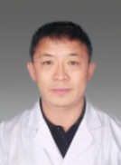 杨永明