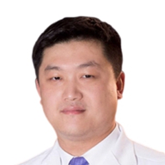 张亮