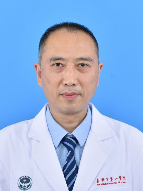 朱敏初
