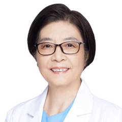 左文莉