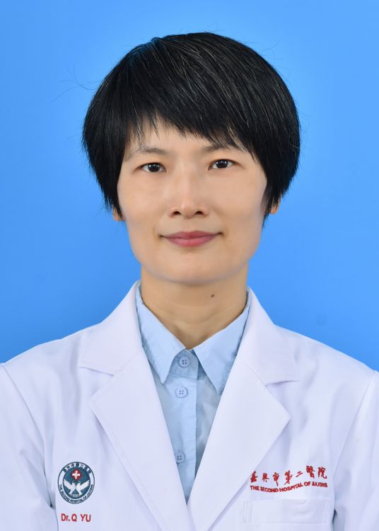 余琼