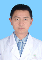 王斐