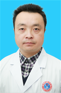 杨波