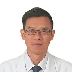 黄维义