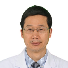 李家富