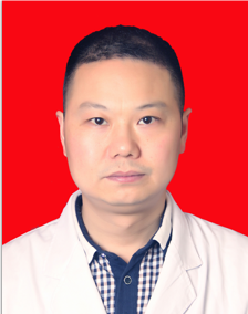 邹先平