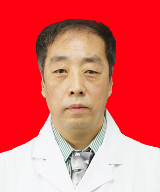 时加伦