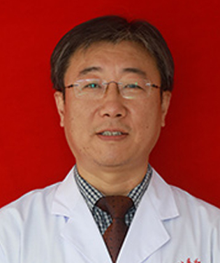 陈立新