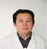 刘铮