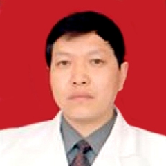 孙长英