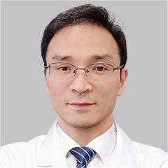 王剑平