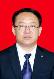 连长红