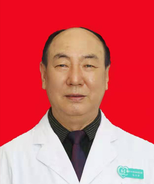 杨丙全
