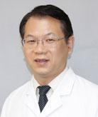 杨致富