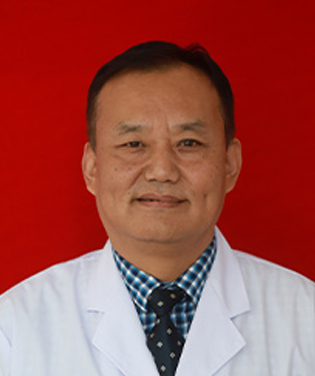 樊长安