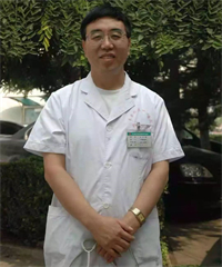 王少黎