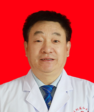 樊体武