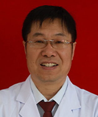 宋应明