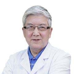 王国忠