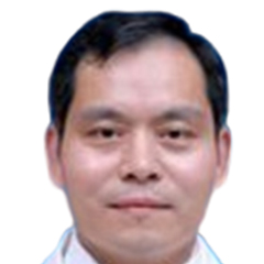 万晨旭