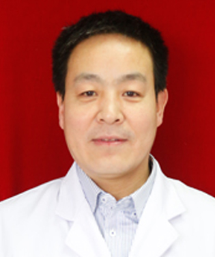 秦君
