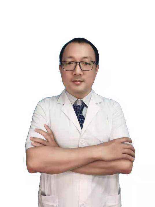 米杨