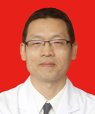 常彬
