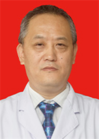 李高陵