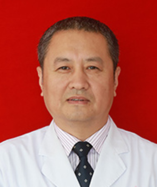 徐晓辉