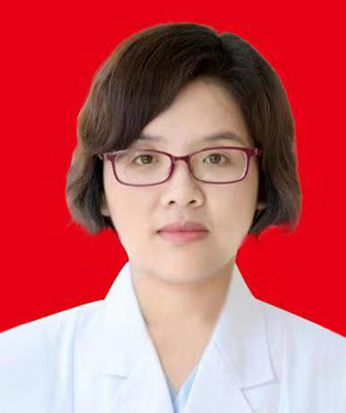 张宁宁