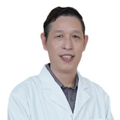 王江河