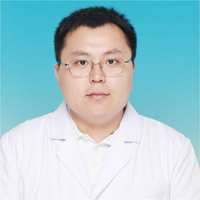 邱禹