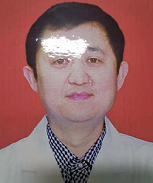 南毅