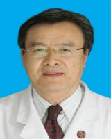 陆永辉