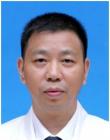 李春明