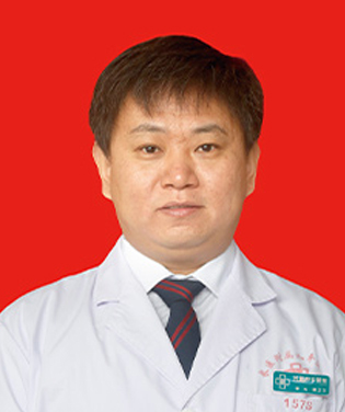 裴卫卫