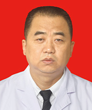 石斌